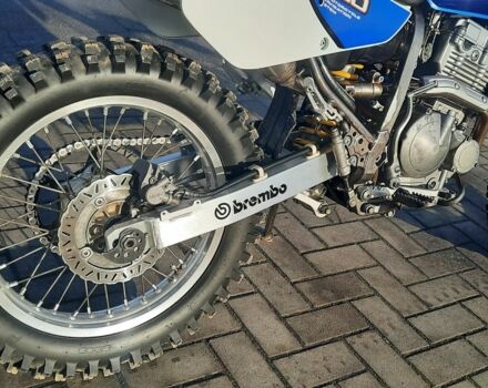 Сузукі Інша, об'ємом двигуна 0.25 л та пробігом 0 тис. км за 3333 $, фото 20 на Automoto.ua