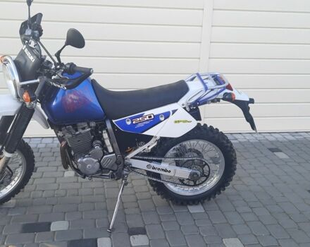 Сузукі Інша, об'ємом двигуна 0.25 л та пробігом 0 тис. км за 3333 $, фото 13 на Automoto.ua