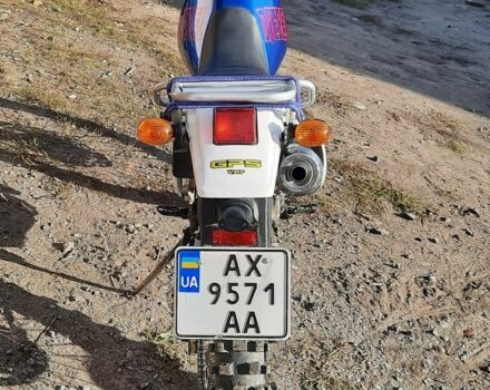 Сузукі Інша, об'ємом двигуна 0.25 л та пробігом 0 тис. км за 3300 $, фото 2 на Automoto.ua