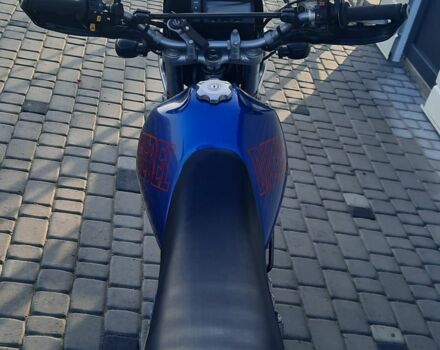 Сузукі Інша, об'ємом двигуна 0.25 л та пробігом 0 тис. км за 3333 $, фото 1 на Automoto.ua