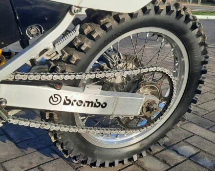 Сузукі Інша, об'ємом двигуна 0.25 л та пробігом 0 тис. км за 3333 $, фото 2 на Automoto.ua