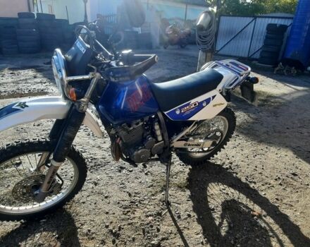 Сузукі Інша, об'ємом двигуна 0.25 л та пробігом 0 тис. км за 3300 $, фото 1 на Automoto.ua