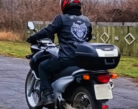 Сузуки Другая, объемом двигателя 0.65 л и пробегом 0 тыс. км за 3000 $, фото 4 на Automoto.ua