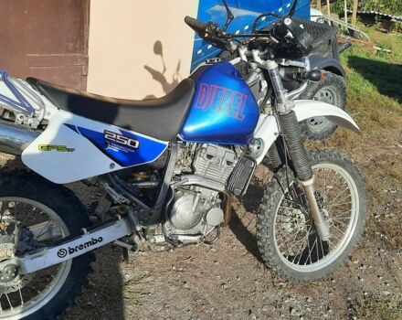 Сузукі Інша, об'ємом двигуна 0.25 л та пробігом 0 тис. км за 3300 $, фото 3 на Automoto.ua