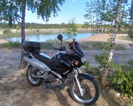 Сузуки Другая, объемом двигателя 0.65 л и пробегом 0 тыс. км за 3000 $, фото 3 на Automoto.ua