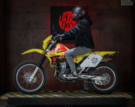 Сузуки Другая, объемом двигателя 0.4 л и пробегом 0 тыс. км за 6500 $, фото 14 на Automoto.ua