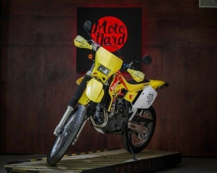 Сузуки Другая, объемом двигателя 0.4 л и пробегом 0 тыс. км за 6500 $, фото 1 на Automoto.ua