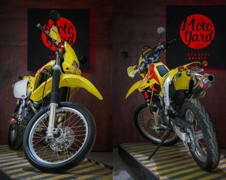 Сузуки Другая, объемом двигателя 0.4 л и пробегом 0 тыс. км за 6500 $, фото 5 на Automoto.ua