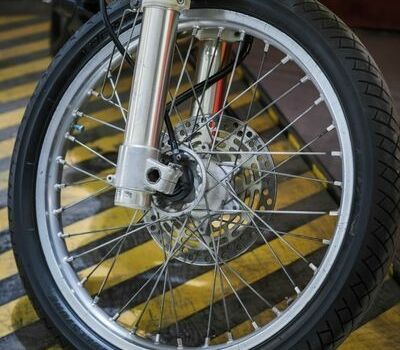 Сузуки Другая, объемом двигателя 0.4 л и пробегом 0 тыс. км за 6500 $, фото 11 на Automoto.ua