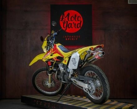 Сузуки Другая, объемом двигателя 0.4 л и пробегом 0 тыс. км за 6500 $, фото 2 на Automoto.ua