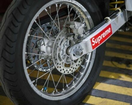 Сузуки Другая, объемом двигателя 0.4 л и пробегом 0 тыс. км за 6500 $, фото 13 на Automoto.ua