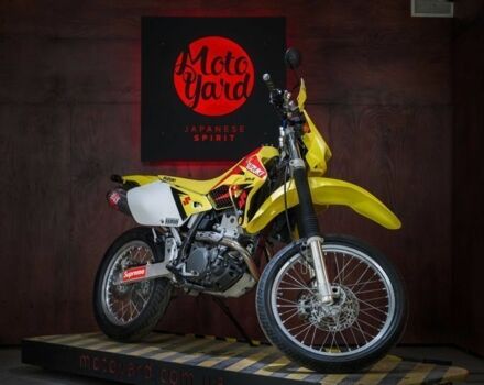 Сузуки Другая, объемом двигателя 0.4 л и пробегом 0 тыс. км за 6500 $, фото 3 на Automoto.ua