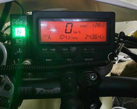 Сузуки Другая, объемом двигателя 0.4 л и пробегом 0 тыс. км за 5200 $, фото 1 на Automoto.ua