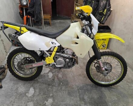 Сузуки Другая, объемом двигателя 0.4 л и пробегом 0 тыс. км за 5200 $, фото 4 на Automoto.ua