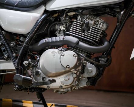 Сузуки Другая, объемом двигателя 0.2 л и пробегом 0 тыс. км за 3500 $, фото 9 на Automoto.ua