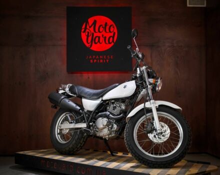 Сузуки Другая, объемом двигателя 0.2 л и пробегом 0 тыс. км за 3500 $, фото 3 на Automoto.ua