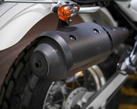 Сузуки Другая, объемом двигателя 0.2 л и пробегом 0 тыс. км за 3500 $, фото 12 на Automoto.ua