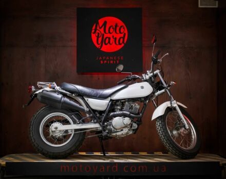 Сузуки Другая, объемом двигателя 0.2 л и пробегом 0 тыс. км за 3500 $, фото 4 на Automoto.ua