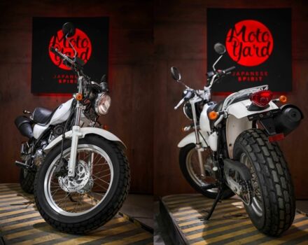 Сузуки Другая, объемом двигателя 0.2 л и пробегом 0 тыс. км за 3500 $, фото 6 на Automoto.ua