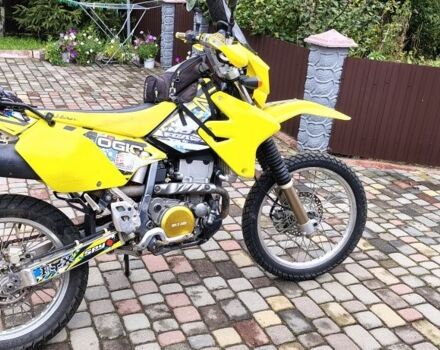 Сузуки Другая, объемом двигателя 0.4 л и пробегом 0 тыс. км за 4500 $, фото 2 на Automoto.ua