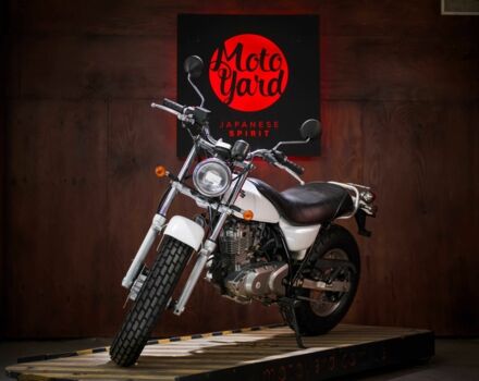 Сузуки Другая, объемом двигателя 0.2 л и пробегом 0 тыс. км за 3500 $, фото 2 на Automoto.ua