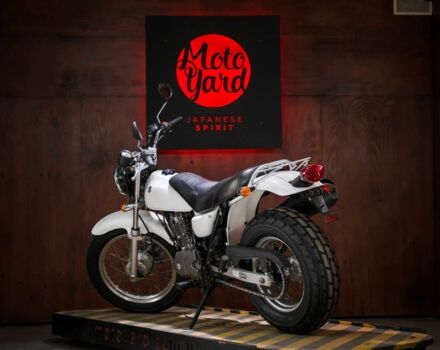 Сузуки Другая, объемом двигателя 0.2 л и пробегом 0 тыс. км за 3500 $, фото 1 на Automoto.ua