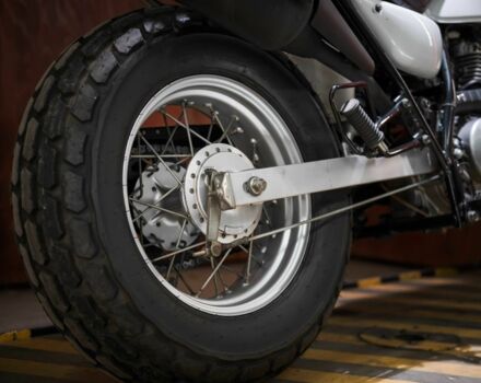 Сузуки Другая, объемом двигателя 0.2 л и пробегом 0 тыс. км за 3500 $, фото 13 на Automoto.ua