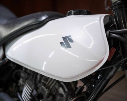 Сузуки Другая, объемом двигателя 0.2 л и пробегом 0 тыс. км за 3500 $, фото 7 на Automoto.ua