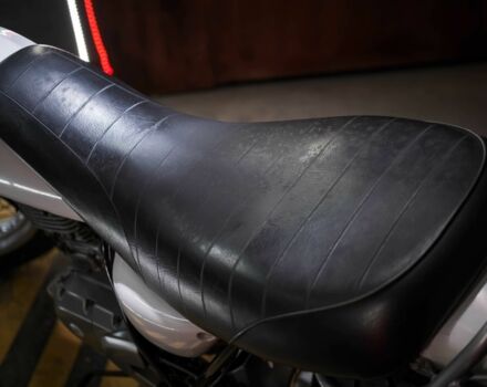 Сузуки Другая, объемом двигателя 0.2 л и пробегом 0 тыс. км за 3500 $, фото 11 на Automoto.ua