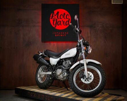 Сузукі Інша, об'ємом двигуна 0.2 л та пробігом 0 тис. км за 3500 $, фото 3 на Automoto.ua