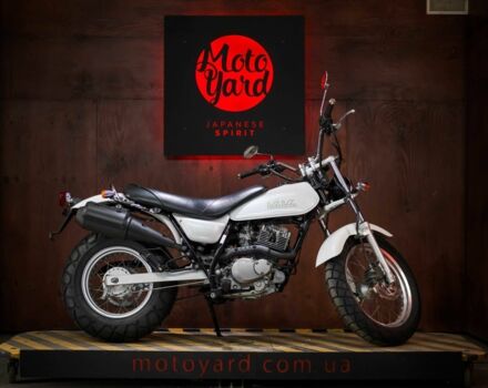 Сузукі Інша, об'ємом двигуна 0.2 л та пробігом 0 тис. км за 3500 $, фото 4 на Automoto.ua