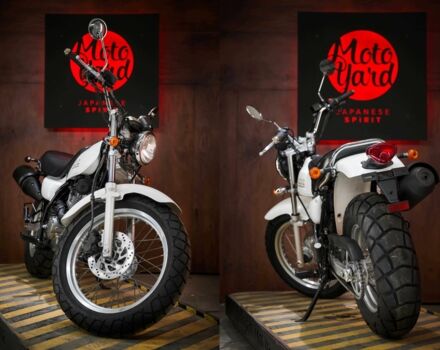 Сузукі Інша, об'ємом двигуна 0.2 л та пробігом 0 тис. км за 3500 $, фото 6 на Automoto.ua