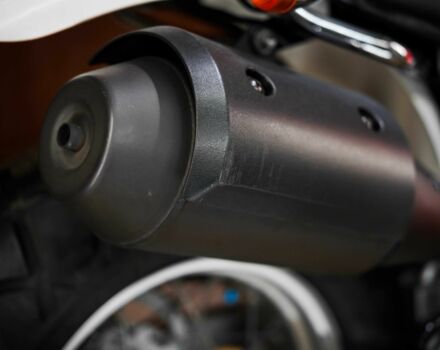 Сузукі Інша, об'ємом двигуна 0.2 л та пробігом 0 тис. км за 3500 $, фото 13 на Automoto.ua