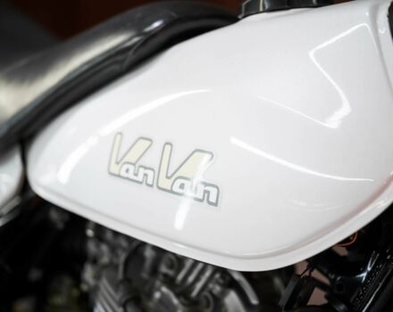 Сузукі Інша, об'ємом двигуна 0.2 л та пробігом 0 тис. км за 3500 $, фото 7 на Automoto.ua