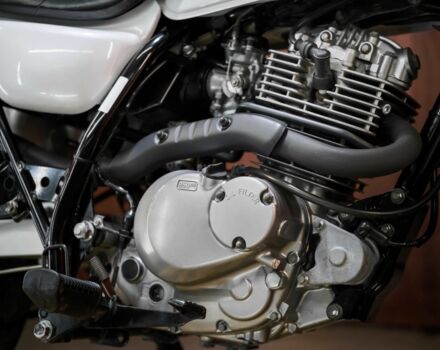 Сузукі Інша, об'ємом двигуна 0.2 л та пробігом 0 тис. км за 3500 $, фото 9 на Automoto.ua