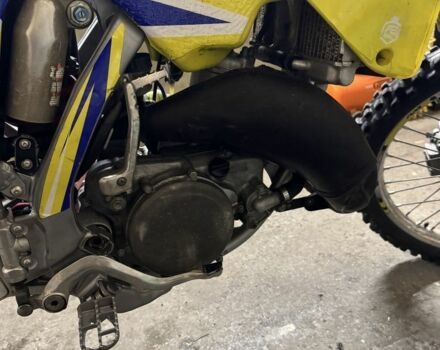 Сузуки Другая, объемом двигателя 0.13 л и пробегом 0 тыс. км за 2000 $, фото 3 на Automoto.ua