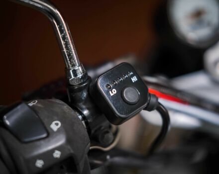 Сузукі Інша, об'ємом двигуна 0.2 л та пробігом 0 тис. км за 3500 $, фото 11 на Automoto.ua