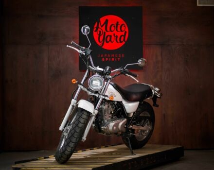 Сузукі Інша, об'ємом двигуна 0.2 л та пробігом 0 тис. км за 3500 $, фото 2 на Automoto.ua