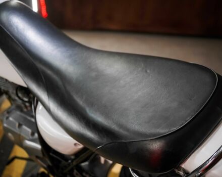 Сузукі Інша, об'ємом двигуна 0.2 л та пробігом 0 тис. км за 3500 $, фото 12 на Automoto.ua