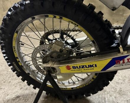 Сузуки Другая, объемом двигателя 0.13 л и пробегом 0 тыс. км за 2000 $, фото 2 на Automoto.ua