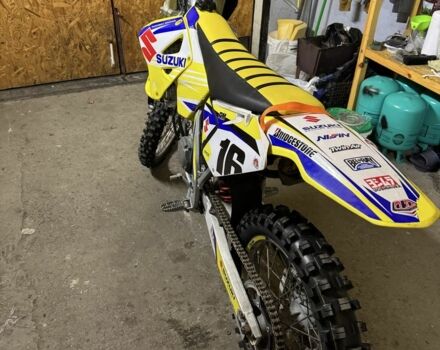 Сузуки Другая, объемом двигателя 0.13 л и пробегом 0 тыс. км за 2000 $, фото 6 на Automoto.ua