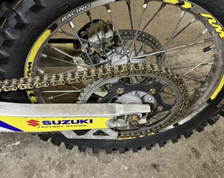 Сузуки Другая, объемом двигателя 0.13 л и пробегом 0 тыс. км за 2000 $, фото 5 на Automoto.ua