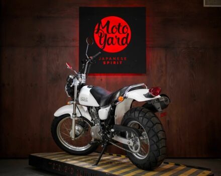 Сузукі Інша, об'ємом двигуна 0.2 л та пробігом 0 тис. км за 3500 $, фото 1 на Automoto.ua