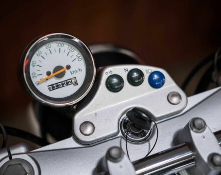 Сузукі Інша, об'ємом двигуна 0.2 л та пробігом 0 тис. км за 3500 $, фото 8 на Automoto.ua