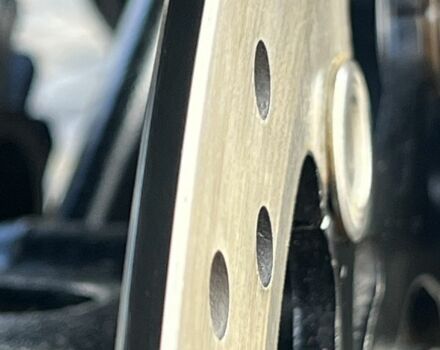 Сузуки Другая, объемом двигателя 0.65 л и пробегом 0 тыс. км за 5750 $, фото 22 на Automoto.ua