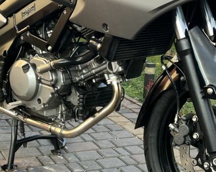 Сузуки Другая, объемом двигателя 0.65 л и пробегом 0 тыс. км за 5750 $, фото 12 на Automoto.ua