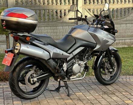 Сузуки Другая, объемом двигателя 0.65 л и пробегом 0 тыс. км за 5750 $, фото 10 на Automoto.ua