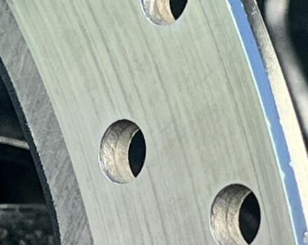 Сузуки Другая, объемом двигателя 0.65 л и пробегом 0 тыс. км за 5750 $, фото 23 на Automoto.ua