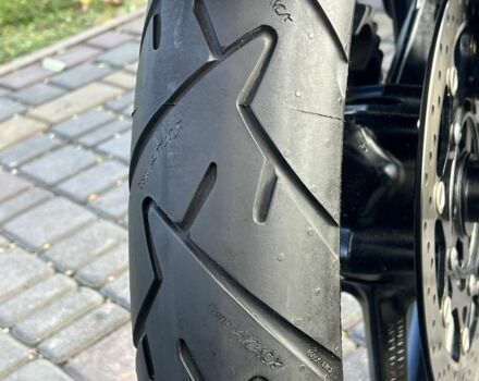 Сузуки Другая, объемом двигателя 0.65 л и пробегом 0 тыс. км за 5750 $, фото 21 на Automoto.ua