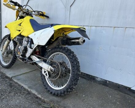 Сузуки Другая, объемом двигателя 0.4 л и пробегом 0 тыс. км за 3400 $, фото 4 на Automoto.ua